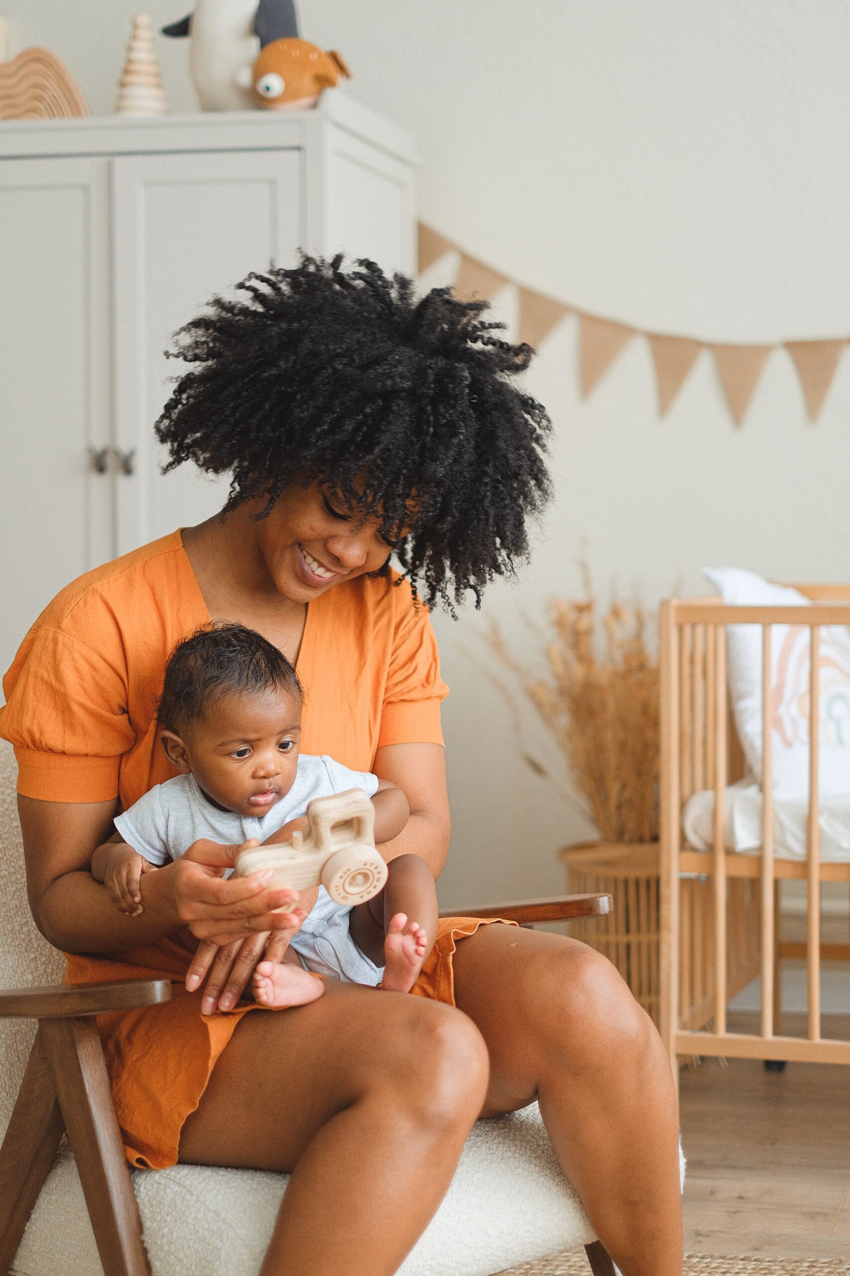 Affordable Baby Essentials at Baby Thrift - Shop Now!