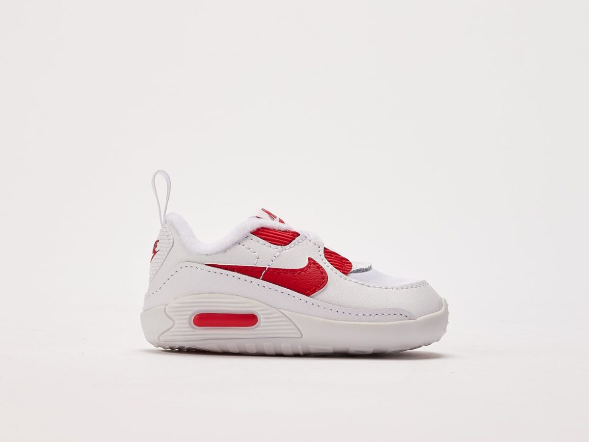 nike infant sleepers