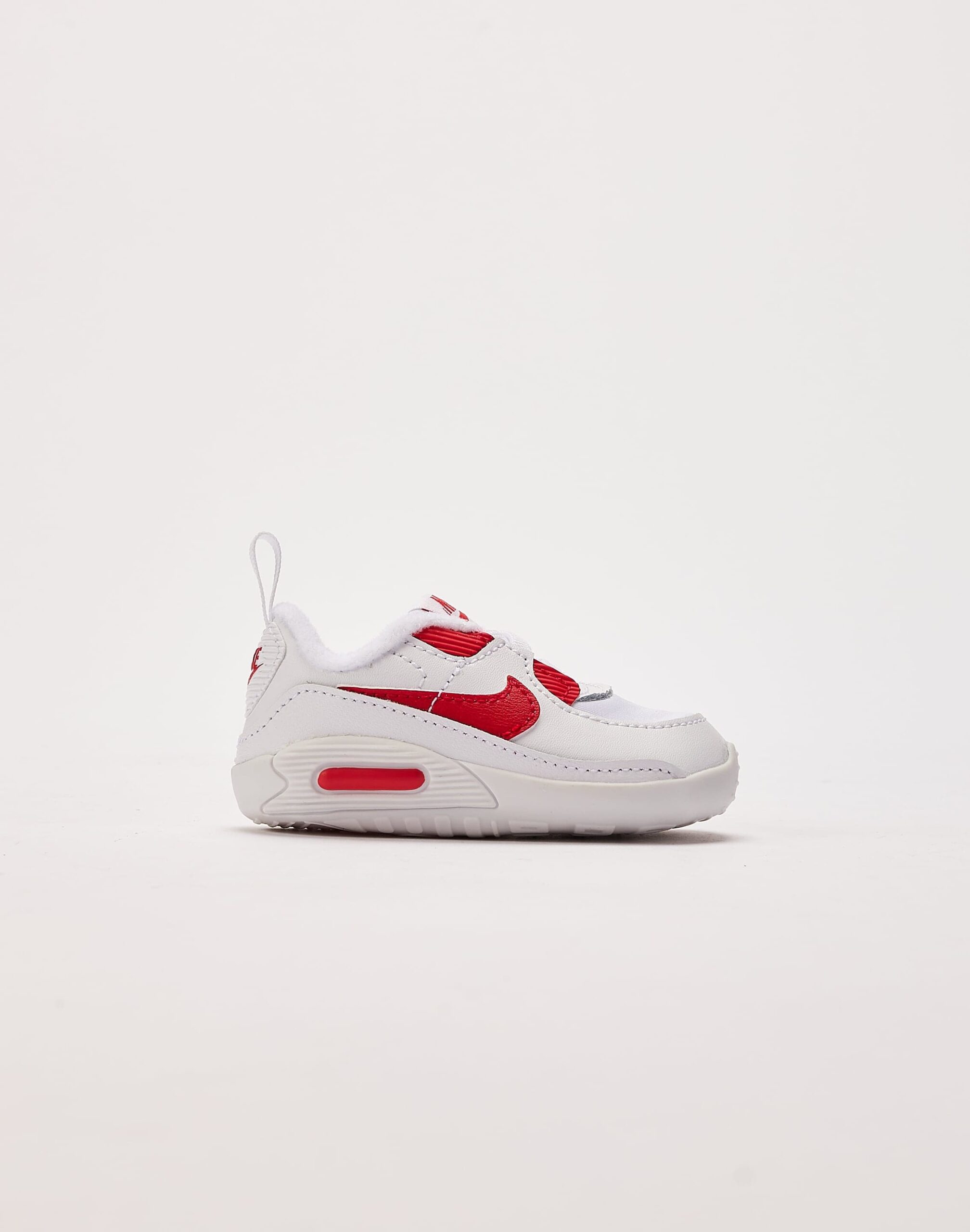 Nike Air Max 90 Crib Baby Thrift