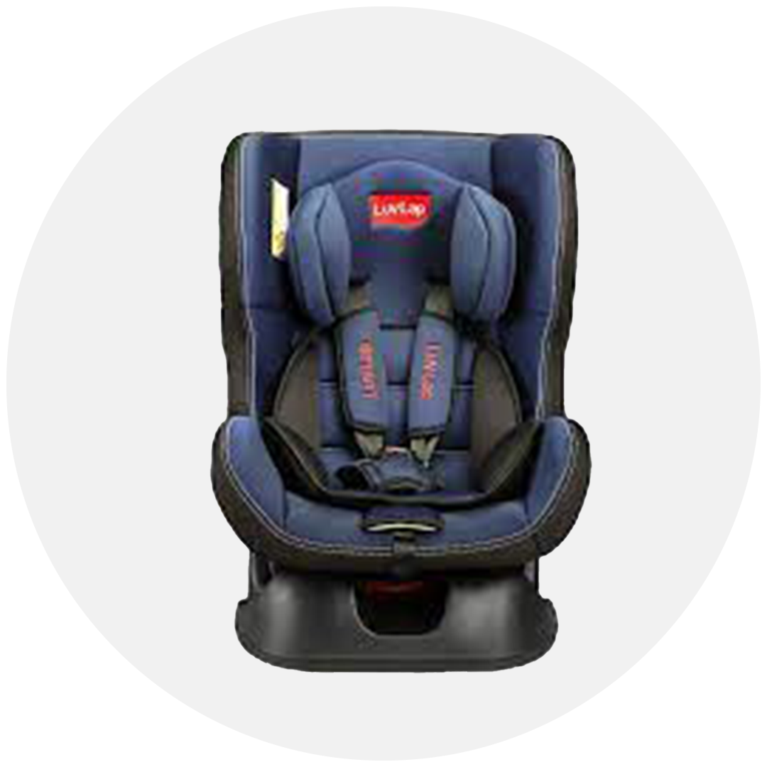 Car Seats