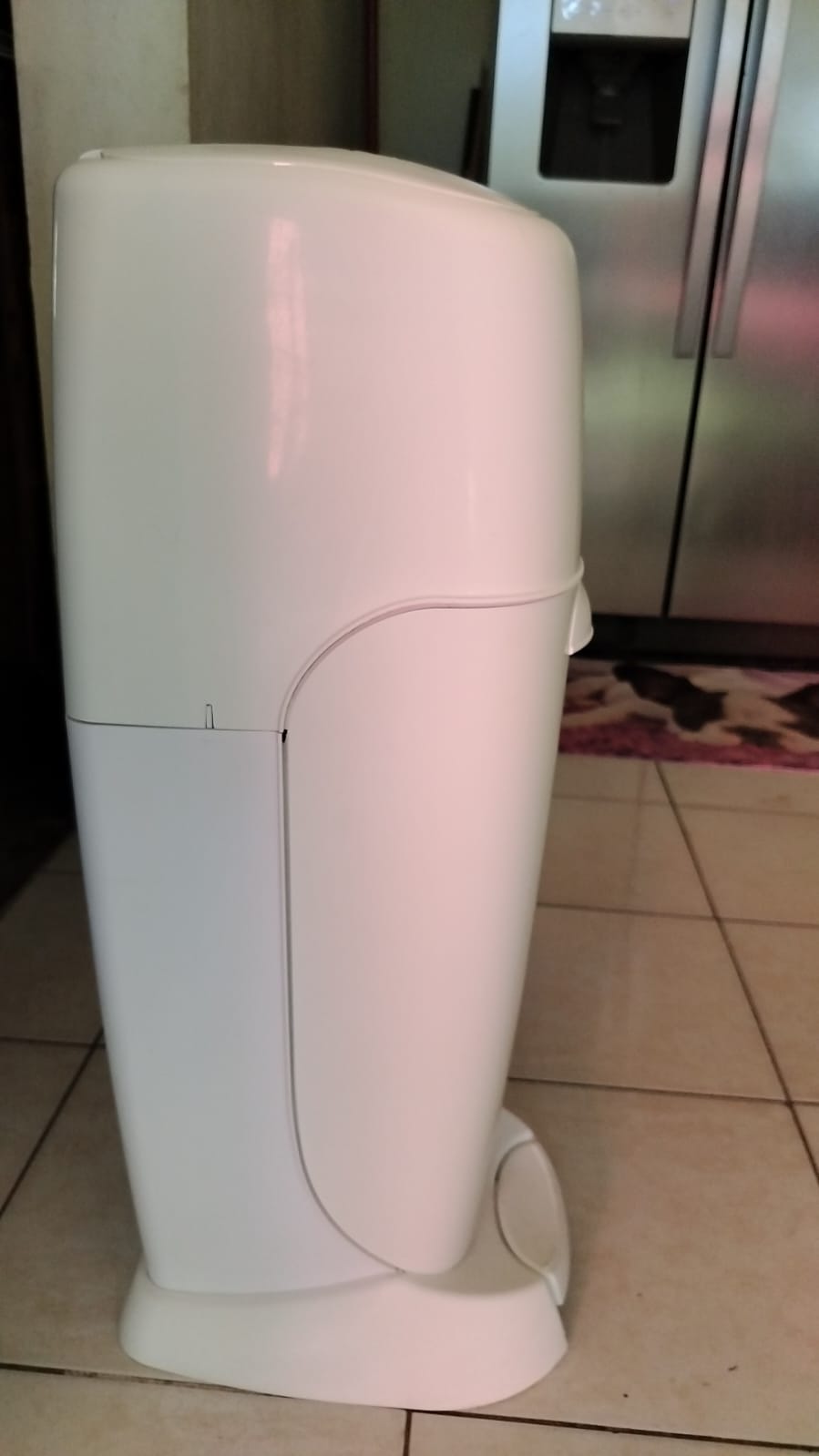 Diaper Genie Complete - Image 2