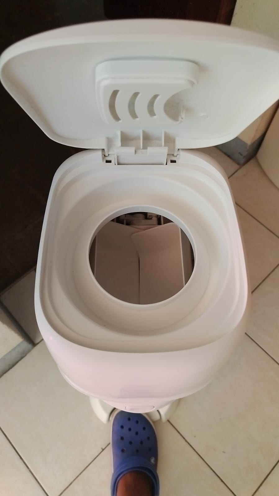 Diaper Genie Complete - Image 3