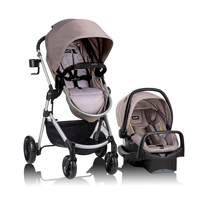 stroller wagon with footwell SAFETY CAREYA for 4 Kids, Foldable Wagon Footwell, Lightweight, Adjustable Push and Pull Handles, 5-Point Harness, Adjustable Canopy for Outdoor Adventures (Green) : Toys & Games DIY Black JanSport Backpack R free family trips Size:Size M Fits 55-58cm headrim