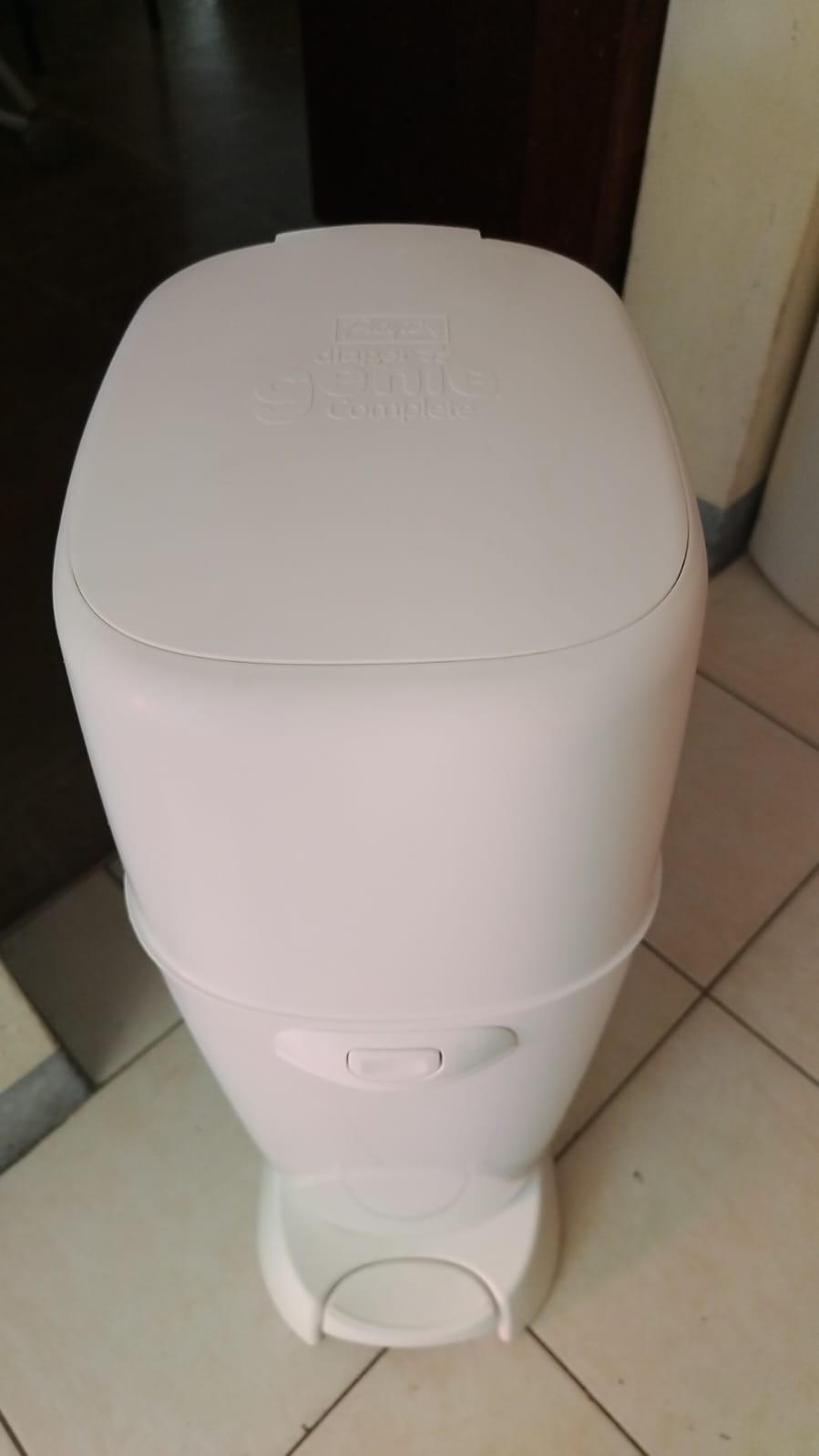 Diaper Genie Complete - Image 4
