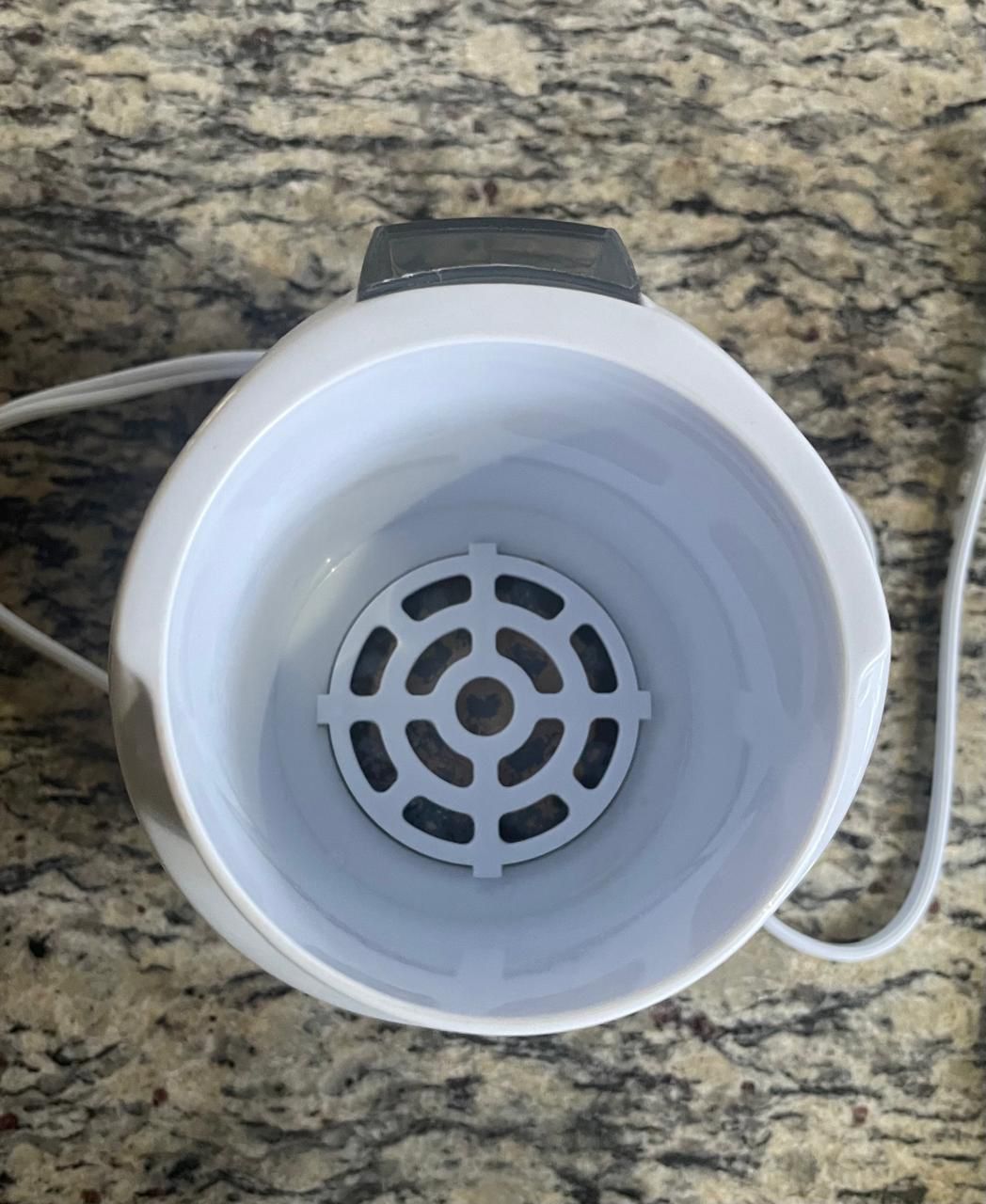 Dr. Brown’s™ Insta-Feed™ Bottle Warmer and Sterilizer - Image 2