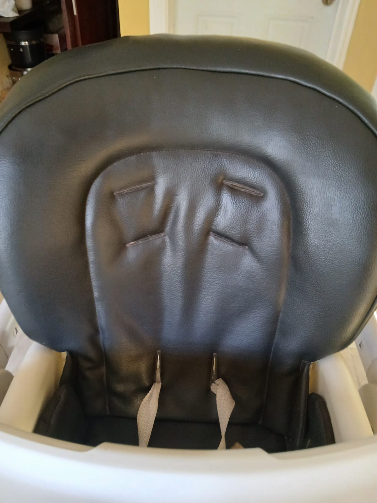 Graco EveryStep 7 in 1 High Chair | Converts to Step Stool for Kids, Dining Booster Seat, and More - Image 7