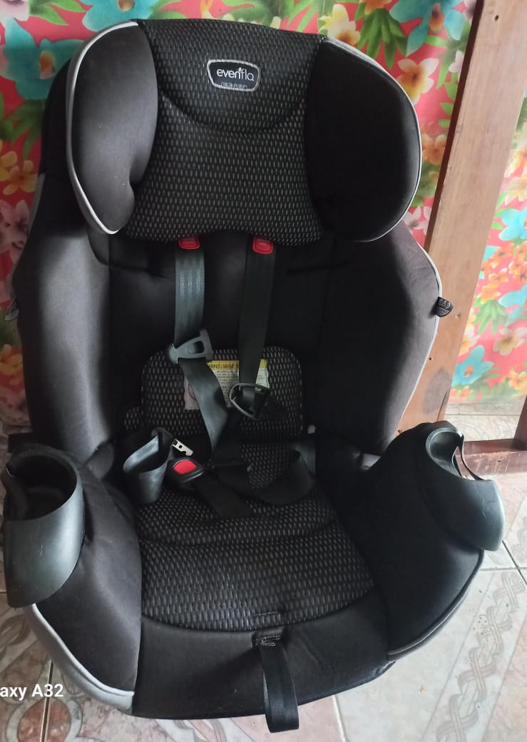 maxi cosi minla high chair newborn 6-In-1 with Bonus Seat Pad and Inlay in Classic Oat Fisherman dining booster or dining adidas BACKPACK MINI Marine Color:Rio's Color