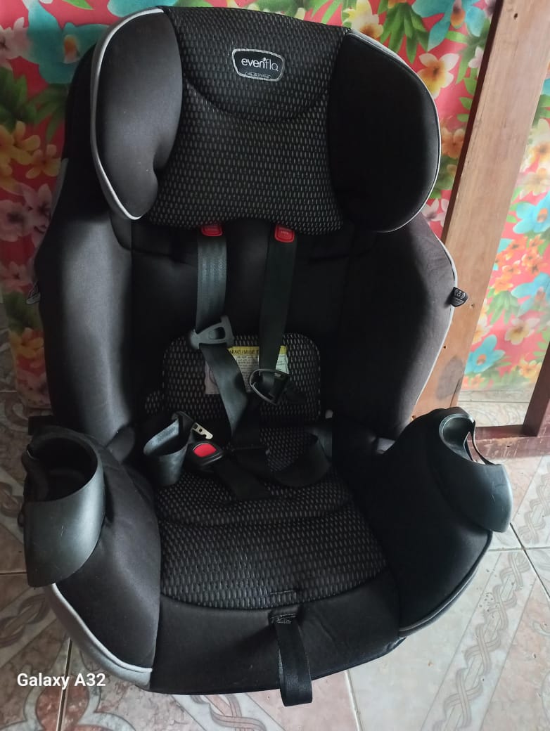 does jj cole bundle me fit uppababy vista Infant Urban Car Seat & Stroller Cover Color:Thin Red/Silver/Red - Medical 1 month Dimensions Maxel HJC DC Comics Batman