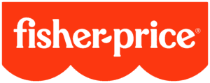 Fisher-Price
