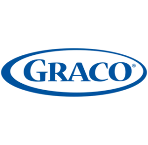 Graco