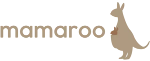 Mamaroo