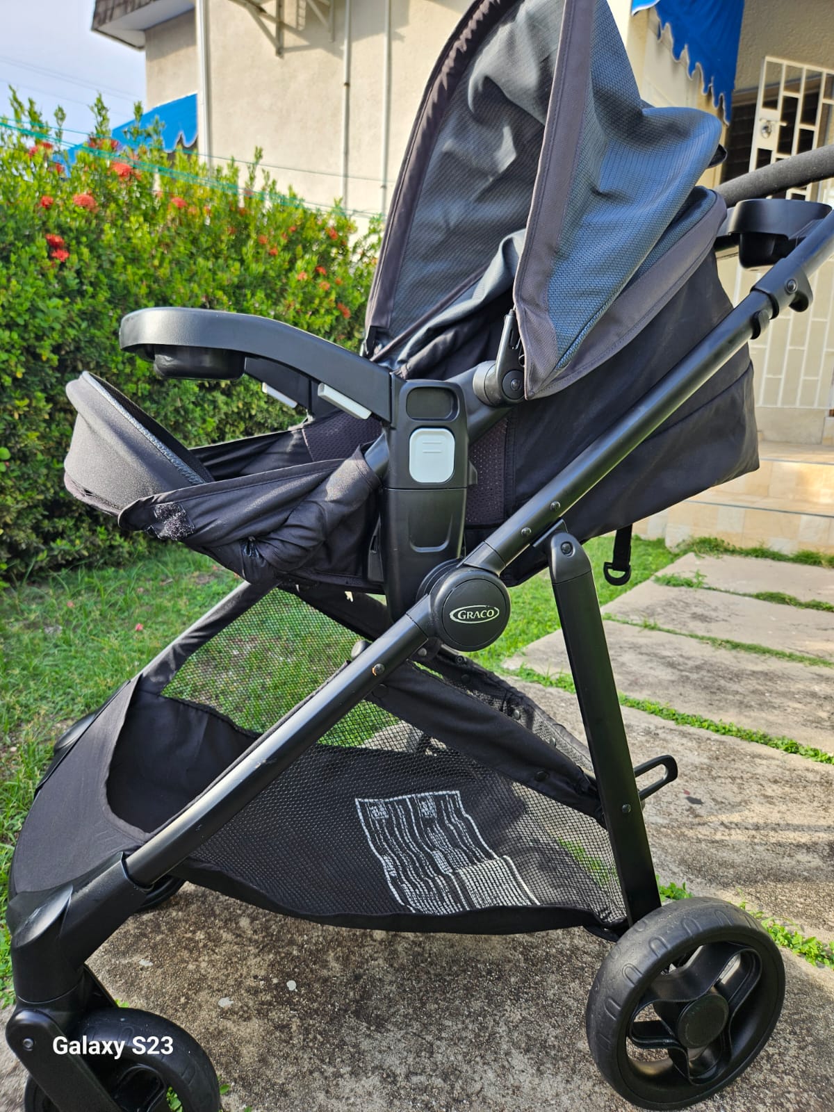 peg perego polaris rzr 24v Peg Perego Polaris RZR PRO Green Shadow 24 Volt Ride On