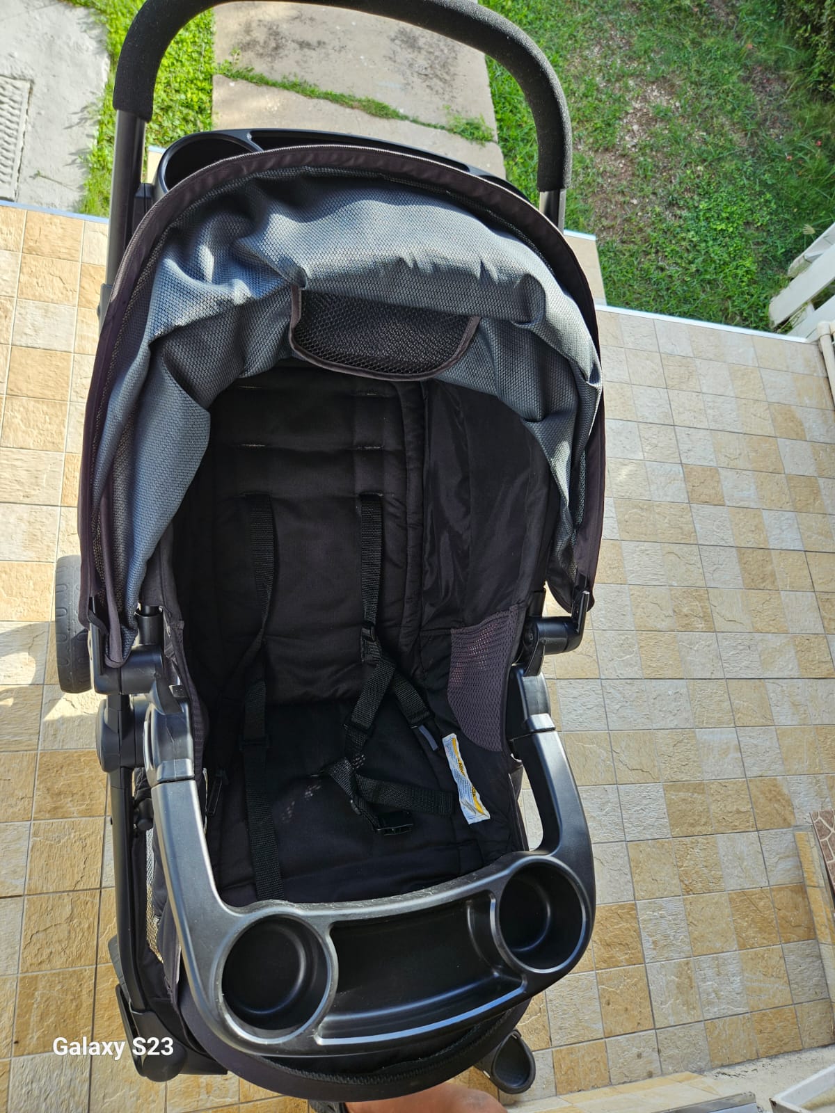 evenflo revolve 360 rear facing Evenflo Revolve360 Extend Rotating Convertible Car Seat with Quick Clean  Cover main image 0