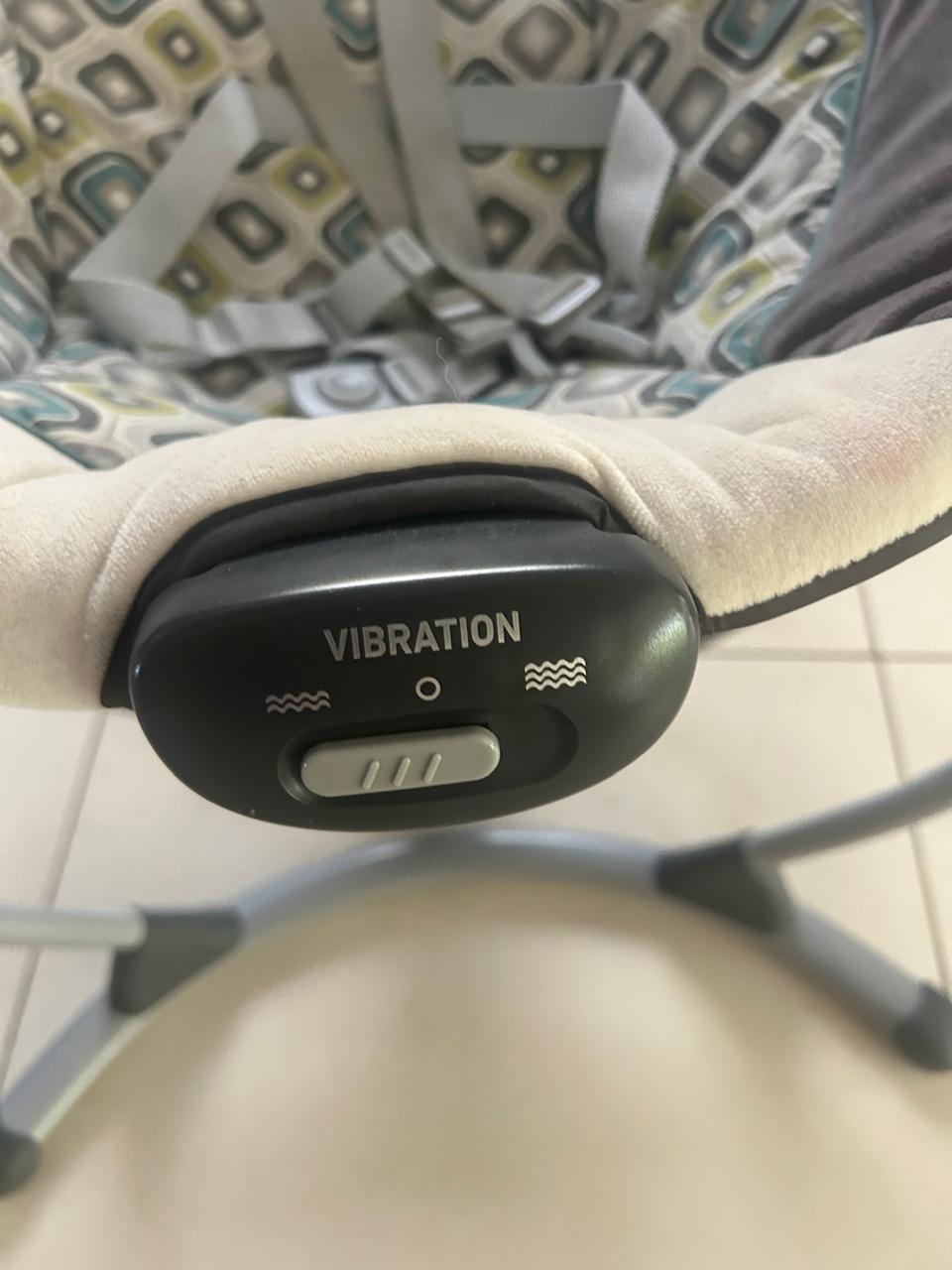 Trovate Manuali E Parti Di Ricambio Per I Prodotti - Foto 11