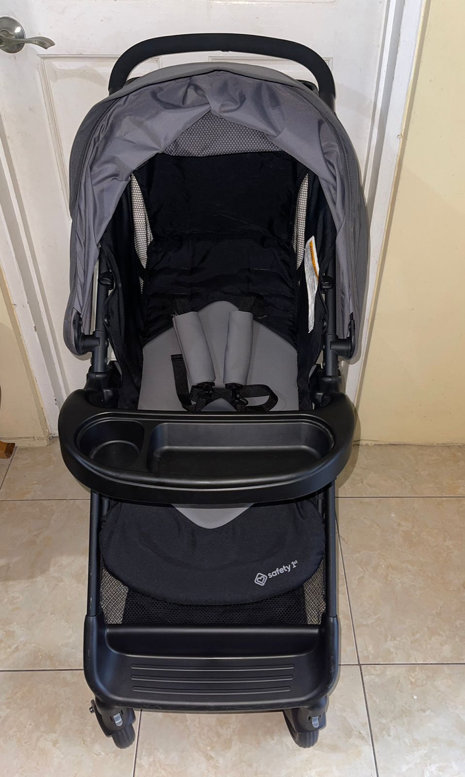 stokke highchair Stokke - Tripp Trapp Chair & Baby Set Bundle