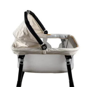 Graco Day2dream Portable Bassinet
