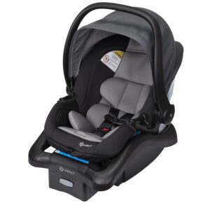 Safety 1st OnBoard FLX Infant Car Seat