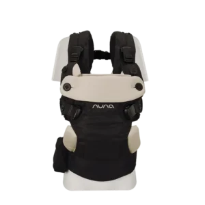 Nuna cudl™ clik