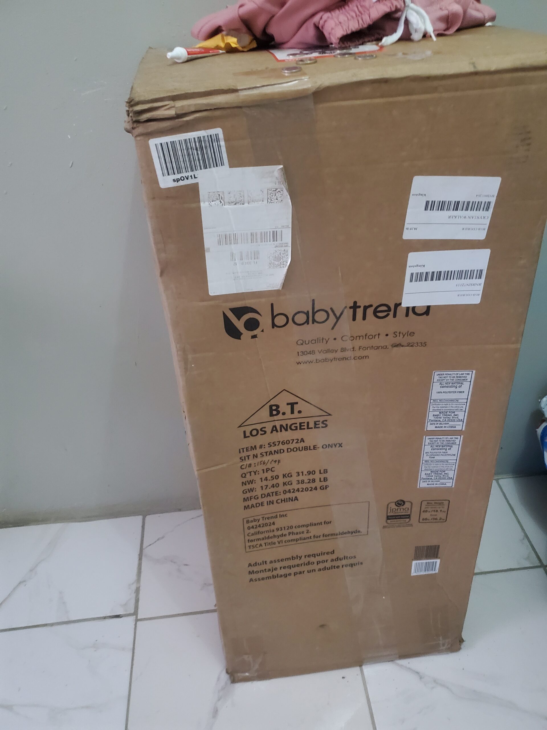 maxi cosi 5 in 1 Next Generation Zelia Luxe 5-in-1 Modular Travel System  Maxi-Cosi